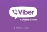 Windows 10 ganha app Universal do Viber que conta com criptografia
