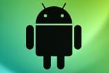 Novo recurso do Android traduz qualquer página na tela do aparelho