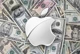 Apple divulga receita de US$ 42,4 bilhões no seu terceiro trimestre fiscal de 2016