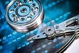 Cientistas aumentam confiabilidade e capacidade de armazenamento de HDs