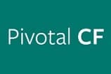 Parceria entre Canonical e Pivotal torna Ubuntu distro preferida da Cloud Foundry
