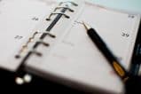 Veja os eventos da Agenda iMasters para agosto
