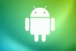 Google Chrome para Android deve ganhar suporte para realidade virtual