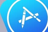 Apple deixará de aceitar apps sem comunicação segura na App Store