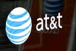 IBM e AT&T fazem acordo para se aproximarem de desenvolvedores da IoT