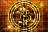 Bancos aderem ao bitcoin e começam a realizar transações com a moeda