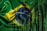 Brasil melhora posição em ranking global de TI