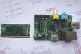 Versão menor do Raspberry Pi 3 chegará ao mercado em alguns meses