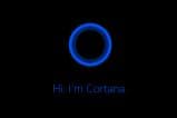 Microsoft e Boeing levarão a Cortana à aviação