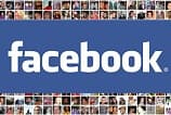 Facebook ultrapassa marca de 1,7 bilhão de usuários