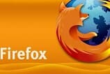 Próxima versão do Firefox virá com trechos de código Rust