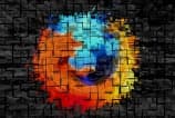 Firefox ganha recursos de privacidade ao iniciar integração com Tor
