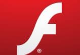 Mozilla vai bloquear “conteúdo não essencial” em Flash no Firefox