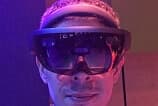Microsoft libera nova leva de convites para HoloLens Development Edition