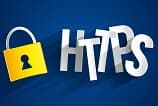 Novo ataque deixa HTTPS vulnerável e afeta todos os sistemas operacionais