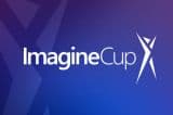 Brasileiros ficam em 3º lugar na ‘Copa do Mundo de Programação’