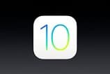 Versões beta do iOS 10 e do macOS Sierra 10.12 estão disponíveis para grande público