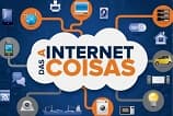Gastos mundiais com segurança de IoT chegarão a US$ 348 milhões em 2016
