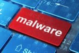 Fanpage falsa da Receita Federal esconde malware