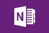 OneNote para Mac ganha uma série de novidades