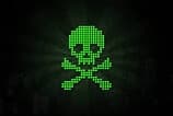 Google divulga relatório que explica como combate a pirataria