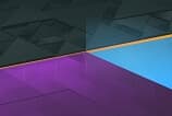 KDE Plasma 5.7 é lançado com progressos em relação a Wayland