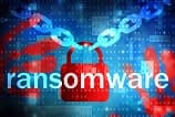 Novo ransomware pega dinheiro das vítimas e ainda deleta os arquivos