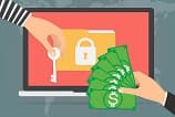 Pesquisadores criam solução eficaz contra ransomware