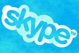 Reuniões do Skype vão ganhar ferramenta de transcrição e tradução simultânea