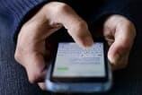 Usuários brasileiros de mobile banking são alvos de ataques via SMS