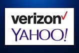 Verizon confirma aquisição do Yahoo! por US$ 4,83 bilhões