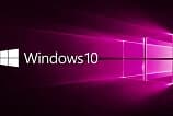 Microsoft libera build 14385 do Windows 10 para PC e mobile