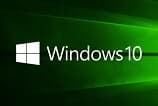 Microsoft disponibiliza build 14383 para Windows 10