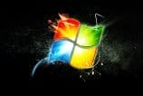 Desenvolvedores conseguem rodar Windows em um Chromebook