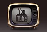 YouTube pode lançar serviço online de TV com ESPN, ABC e CBS