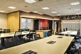 Google Campus São Paulo anuncia 15 startups para primeiro Programa de Residentes