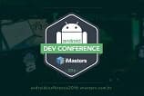 Android DevConference acontece em setembro, em São Paulo