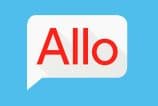 Depois do lançamento do Google Duo, agora é a vez de a empresa investir no Allo