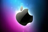 Referências a “iPhone 7”, novos Apple Watches e “AirPods” são encontradas em certificados