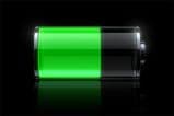 SolidEnergy promete bateria que oferece o dobro de carga para smartphones