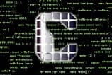 Linguagem C registra queda de popularidade no Índice TIOBE