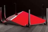 D-Link traz para o Brasil roteador “mais rápido da América Latina”