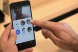 Para concorrer com Skype e FaceTime, Google lança o app Duo