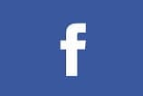 Facebook quer tornar seu feed de notícias mais “pessoalmente informativo”