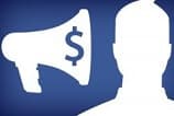 Facebook começa a barrar bloqueadores de anúncios na rede social