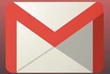 Google toma medidas para deixar Gmail mais seguro
