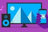 Google Cast agora é integrado diretamente ao Chrome