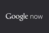 Google Now realiza testes com recurso que facilita personalização