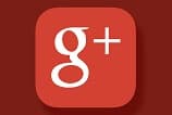 Novo Google+ começa a ser liberado para todos os usuários