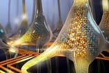 IBM cria neurônios artificiais que “pensam” sozinhos